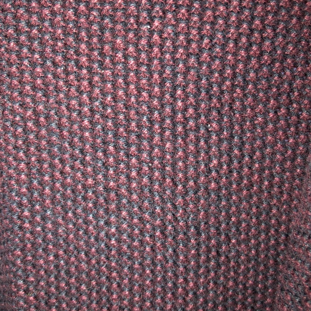 Guess Los Angeles Sweater B19 - Picture 10 of 13